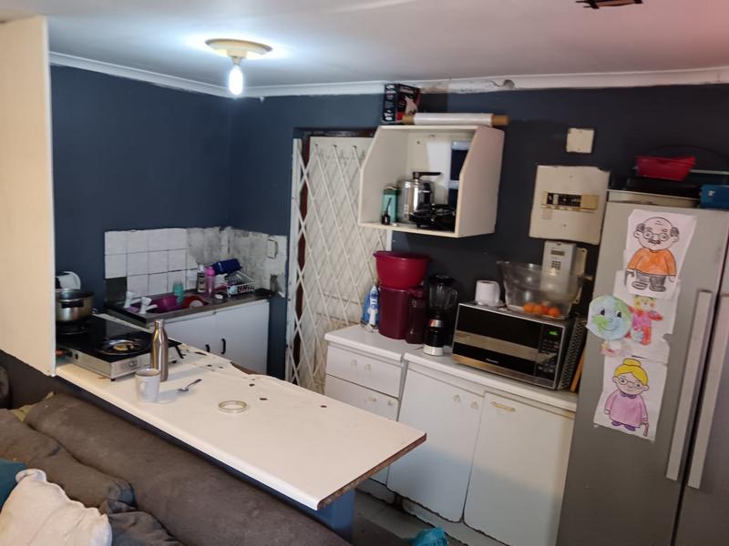 2 Bedroom Property for Sale in Phoenix Western Cape